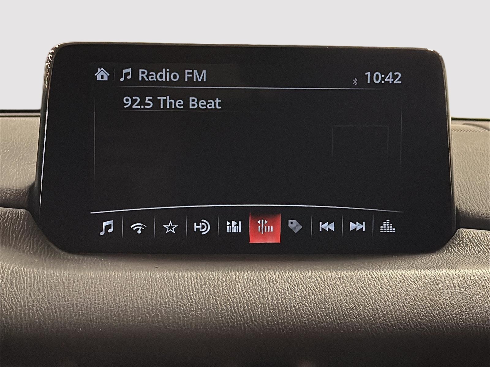 Mazda CX-5 GX 2021 - image #17