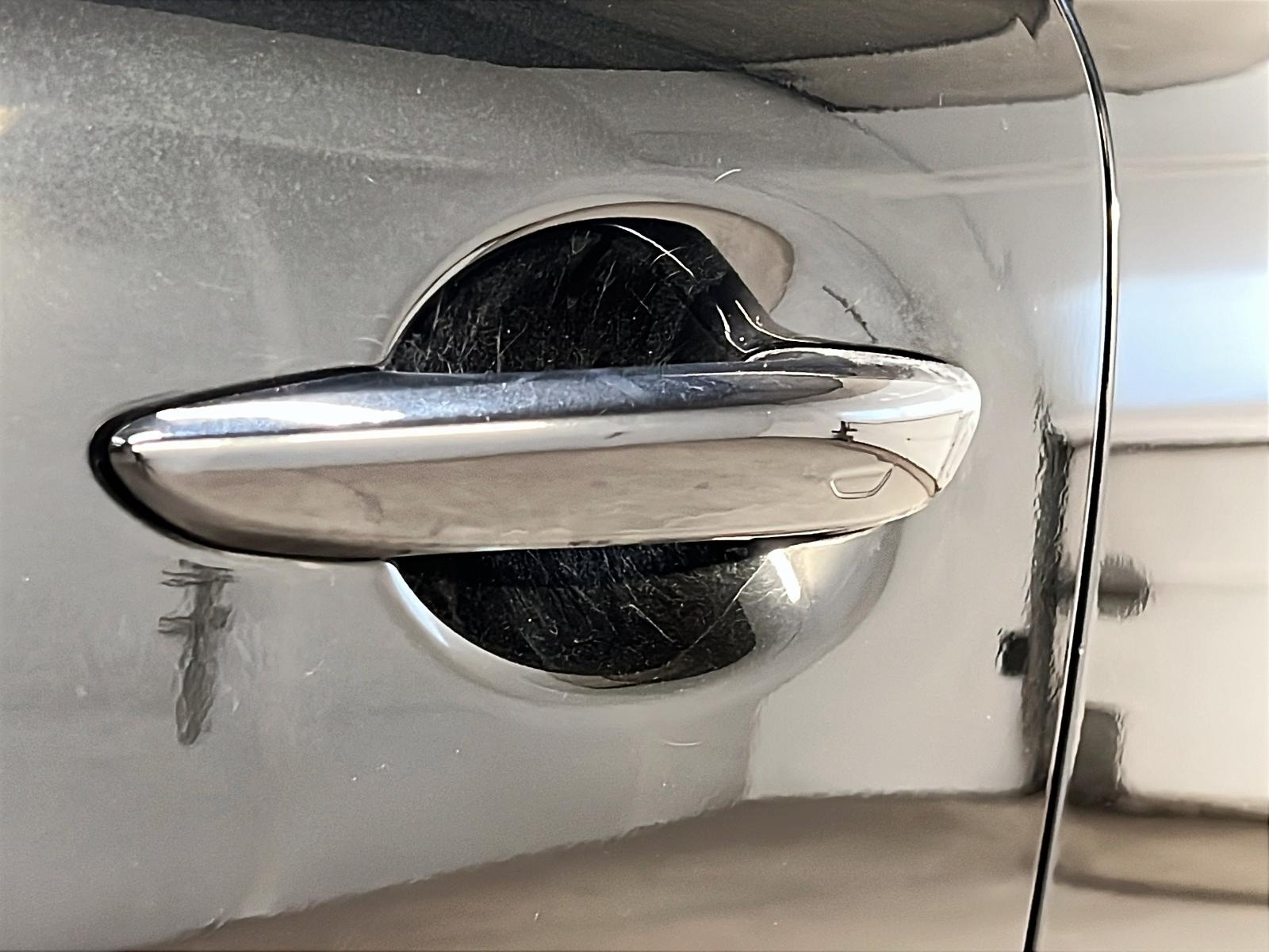 Mazda MX-30 GS NAV 2022 - image #25