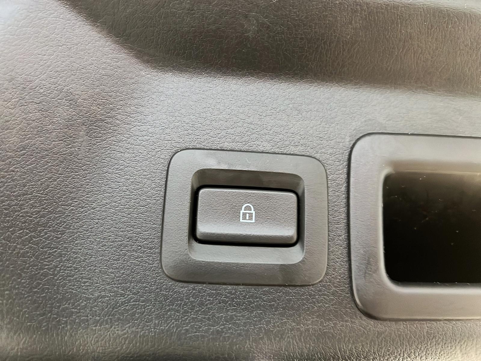 Mazda MX-30 GS NAV 2022 - image #13