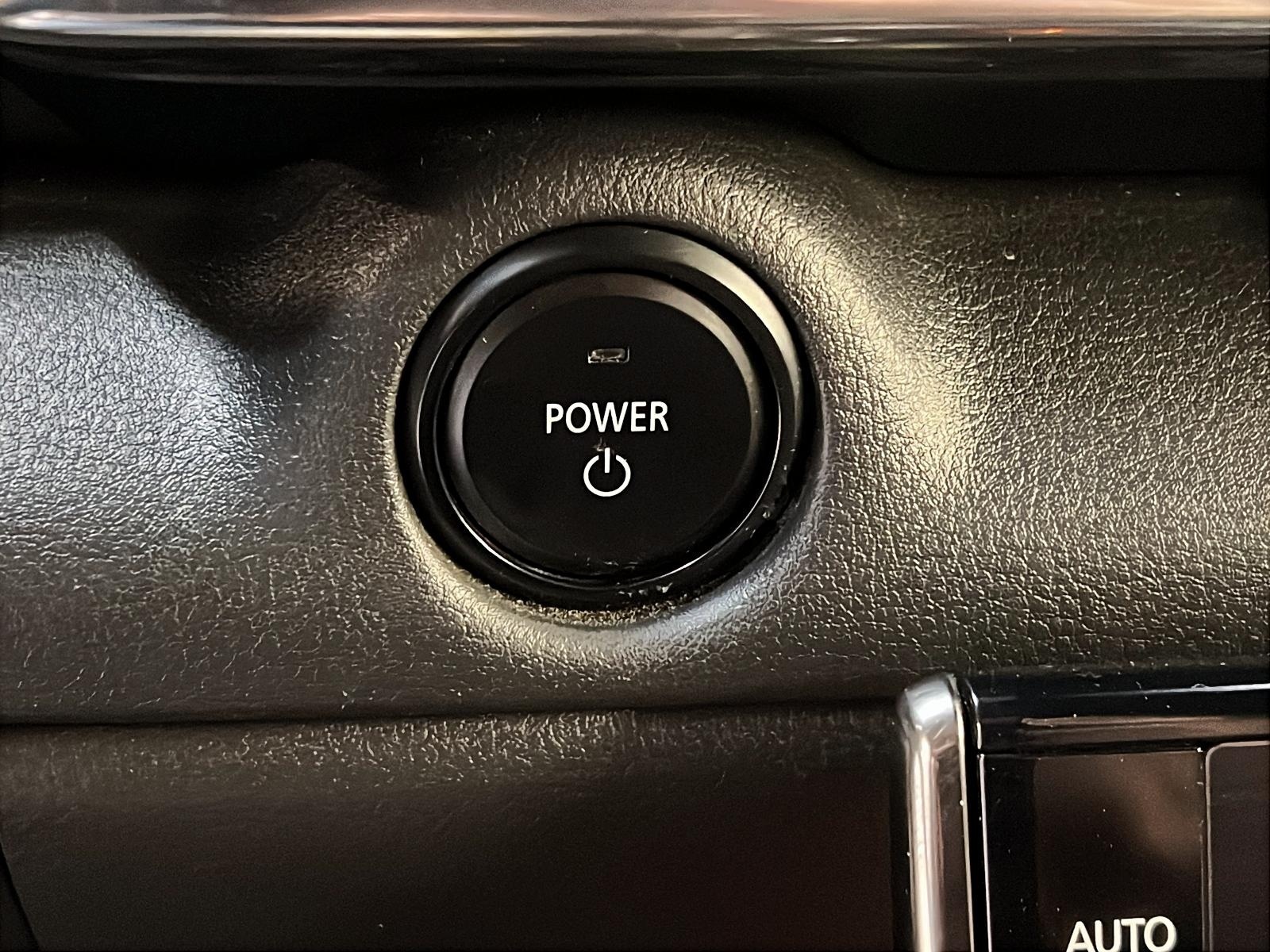 Mazda MX-30 GS NAV 2022 - image #19