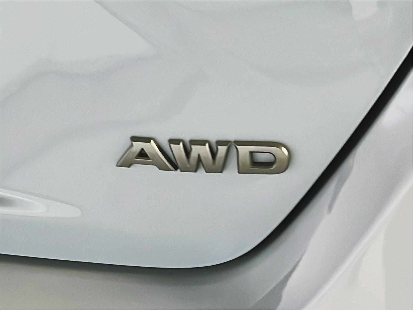 Nissan Altima SR TOIT 4RM 2023 - image #28