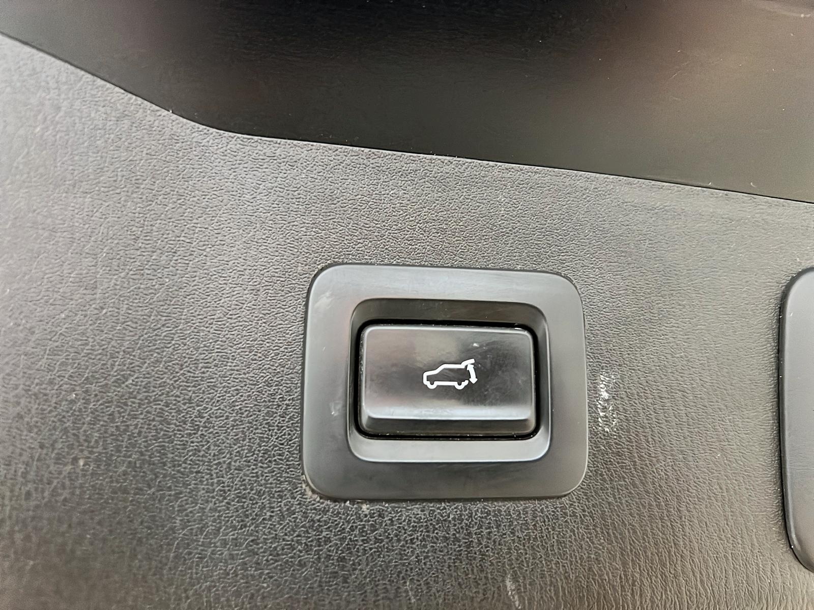 Mazda CX-5 GT SPORT DESING 2022 - image #14