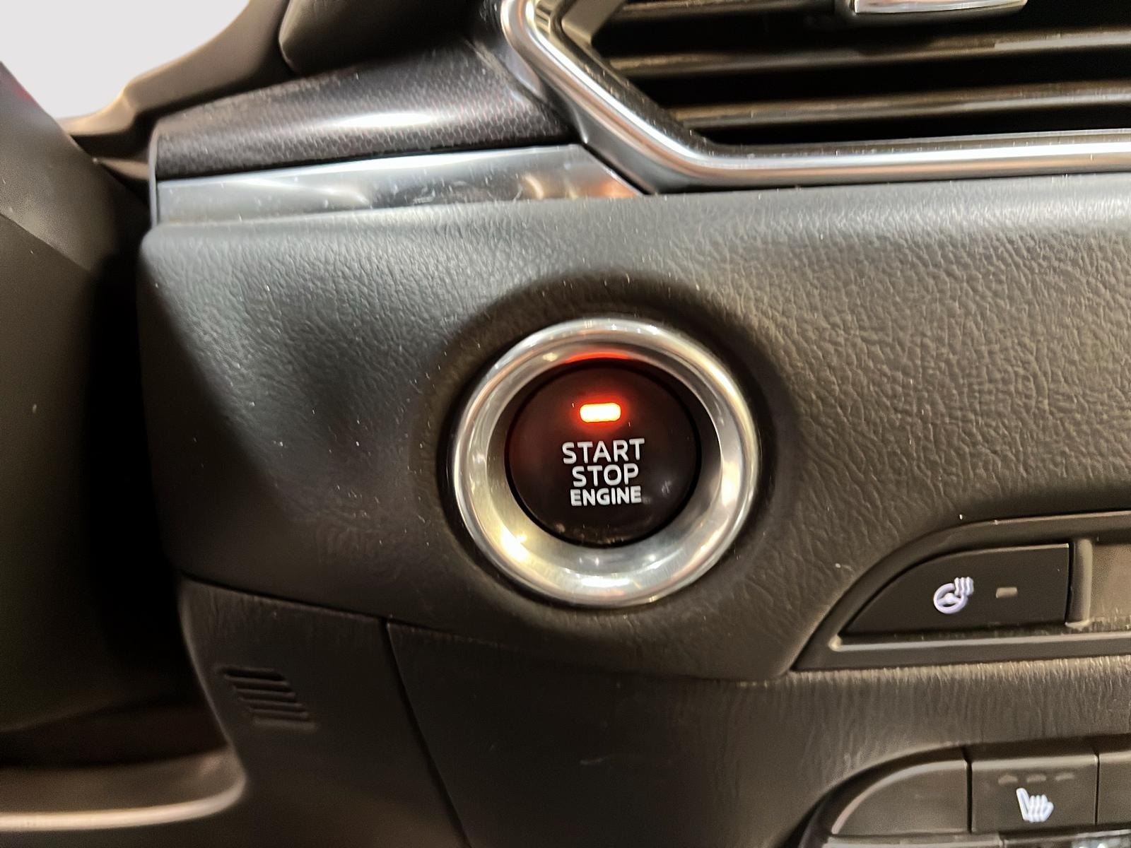 Mazda CX-5 GT SPORT DESING 2022 - image #20