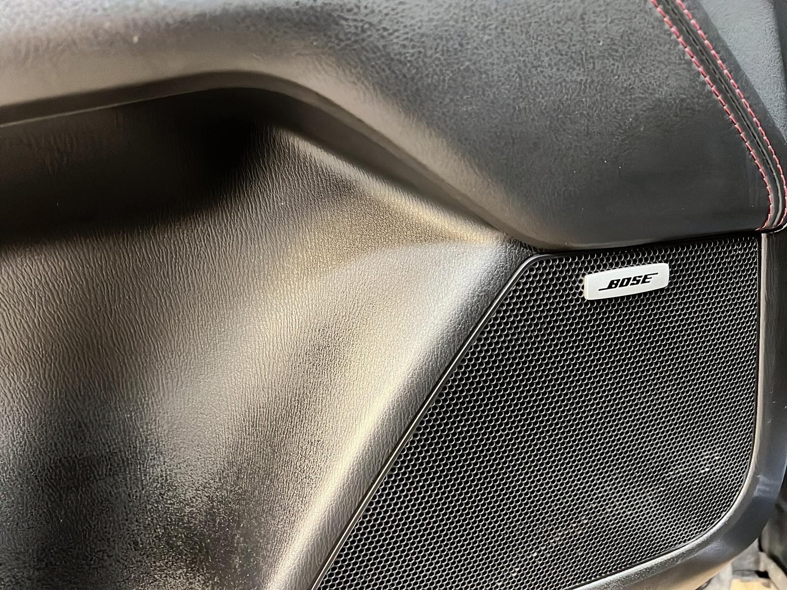 Mazda CX-5 2022 - Image #26