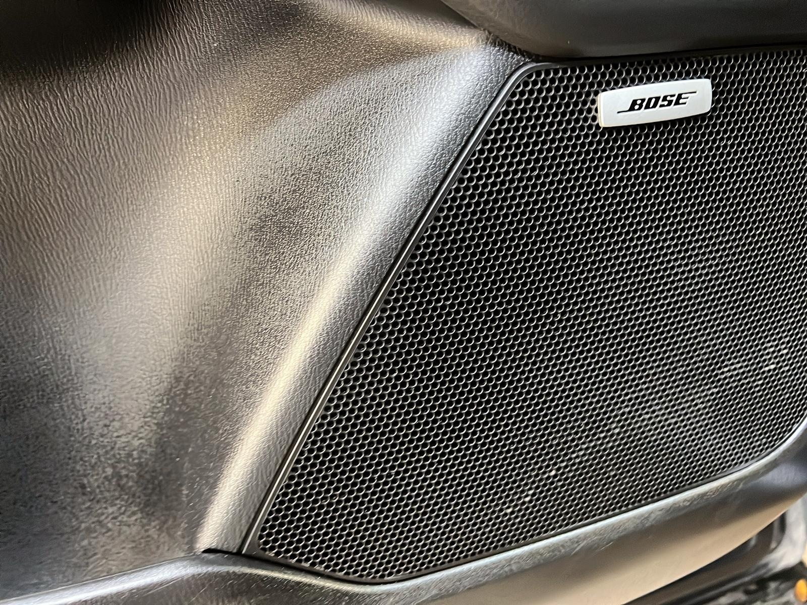 Mazda CX-5 2022 - Image #25