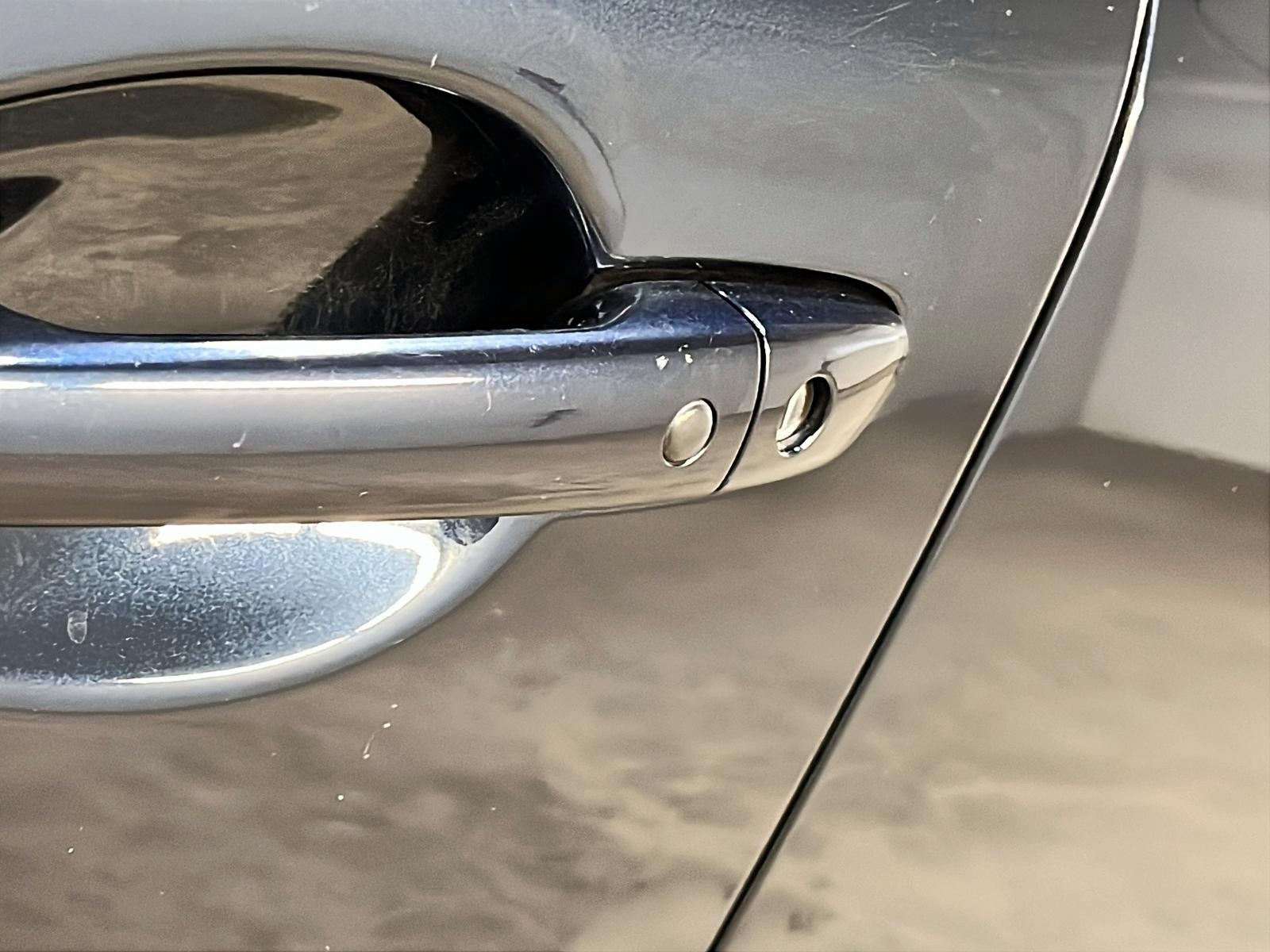 Mazda CX-5 GT SPORT DESING 2022 - image #29