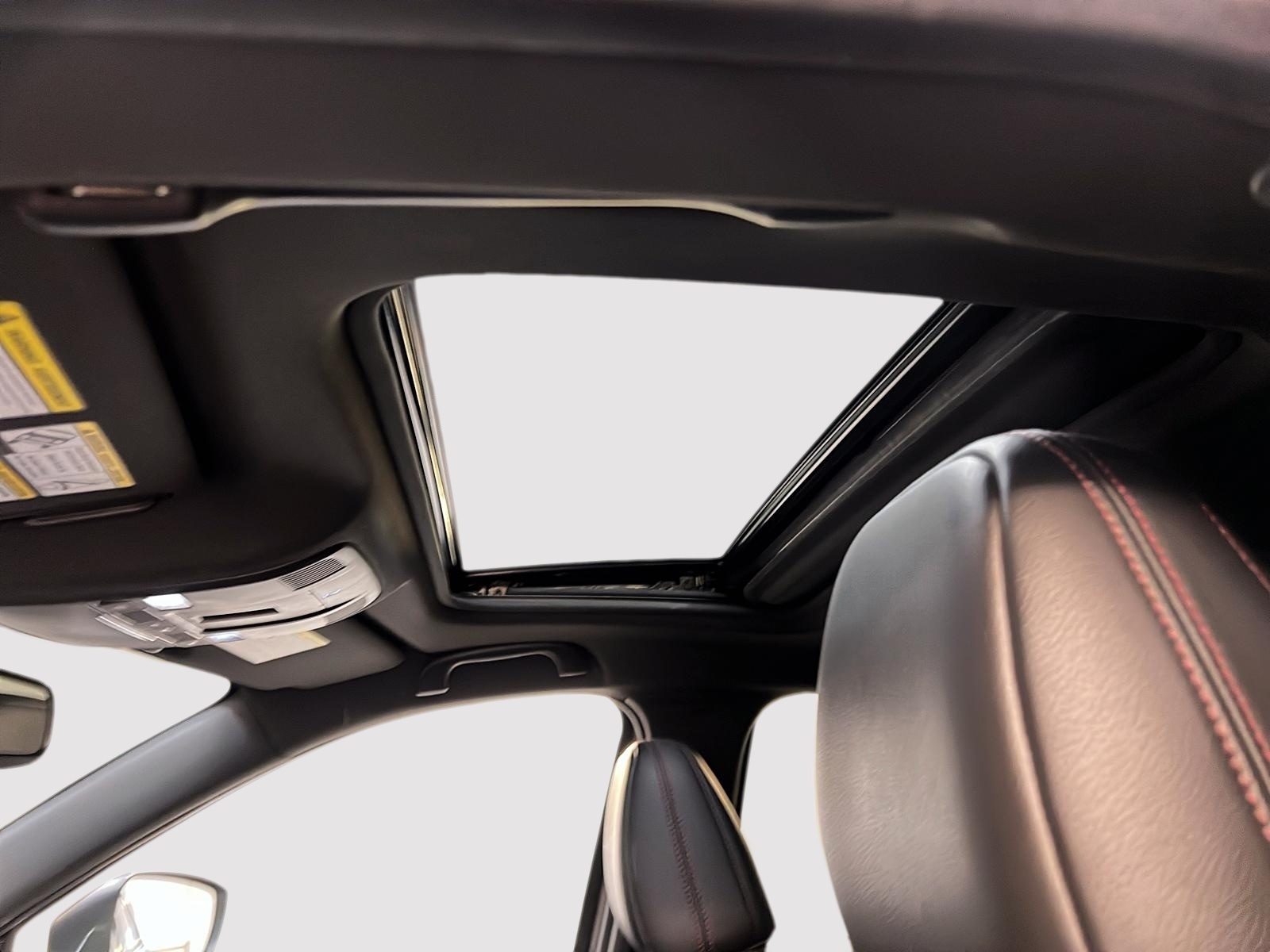 Mazda CX-5 2022 - Image #10