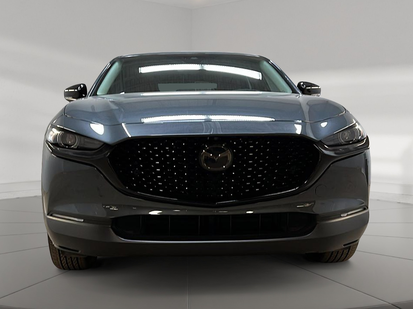 Mazda CX-30 2023 - Image #2