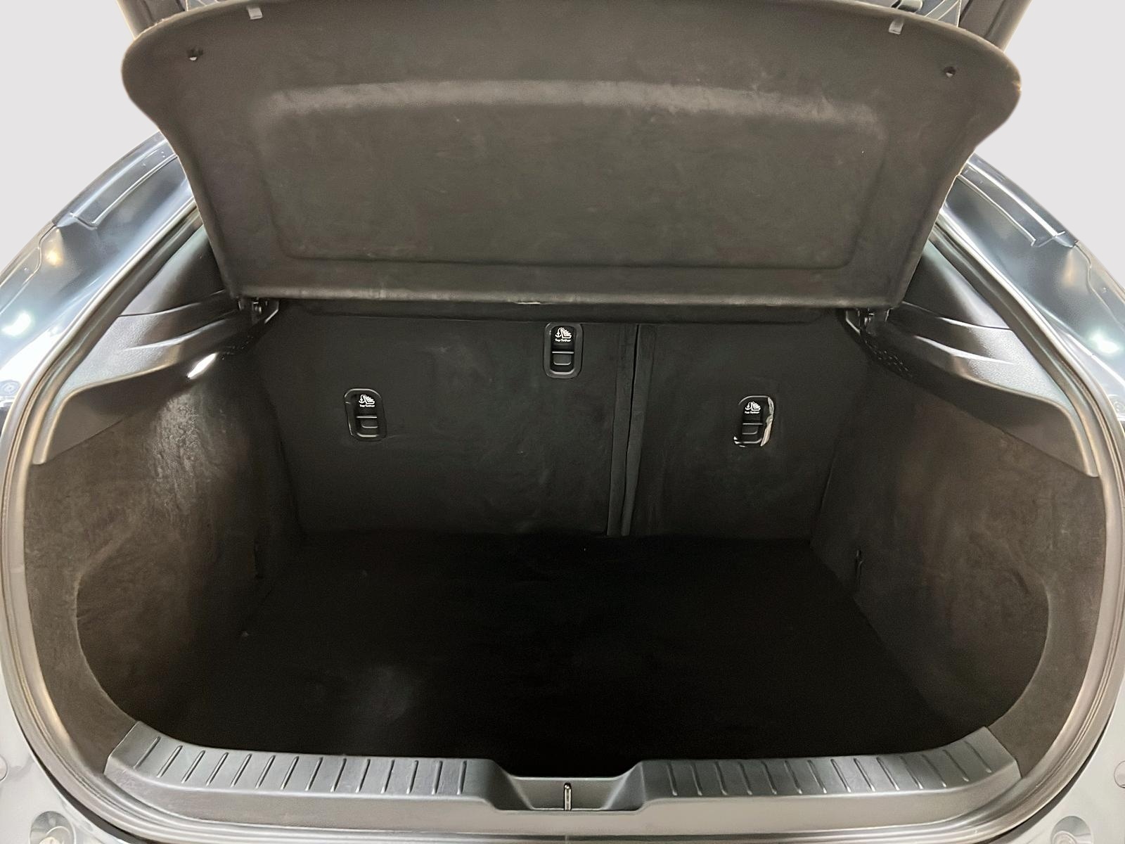 Mazda CX-30 2023 - Image #13