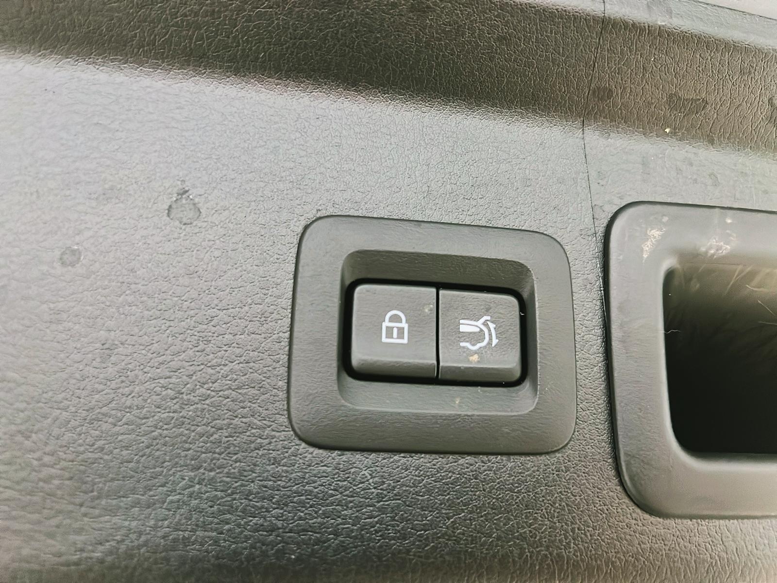 Mazda CX-30 GT TURBO CUIR TOIT NAV 2023 - image #14