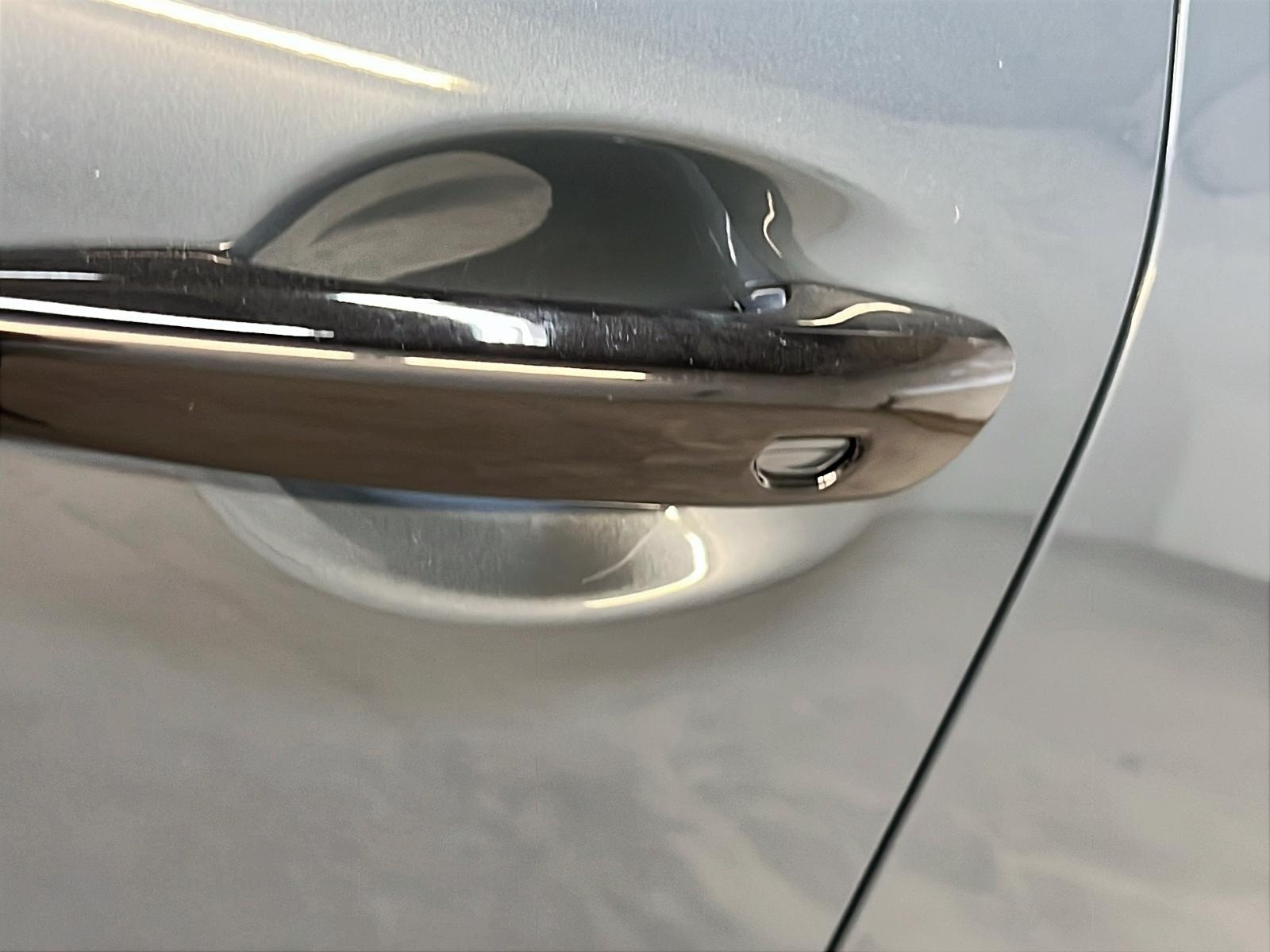 Mazda CX-30 GT TURBO CUIR TOIT NAV 2023 - image #27