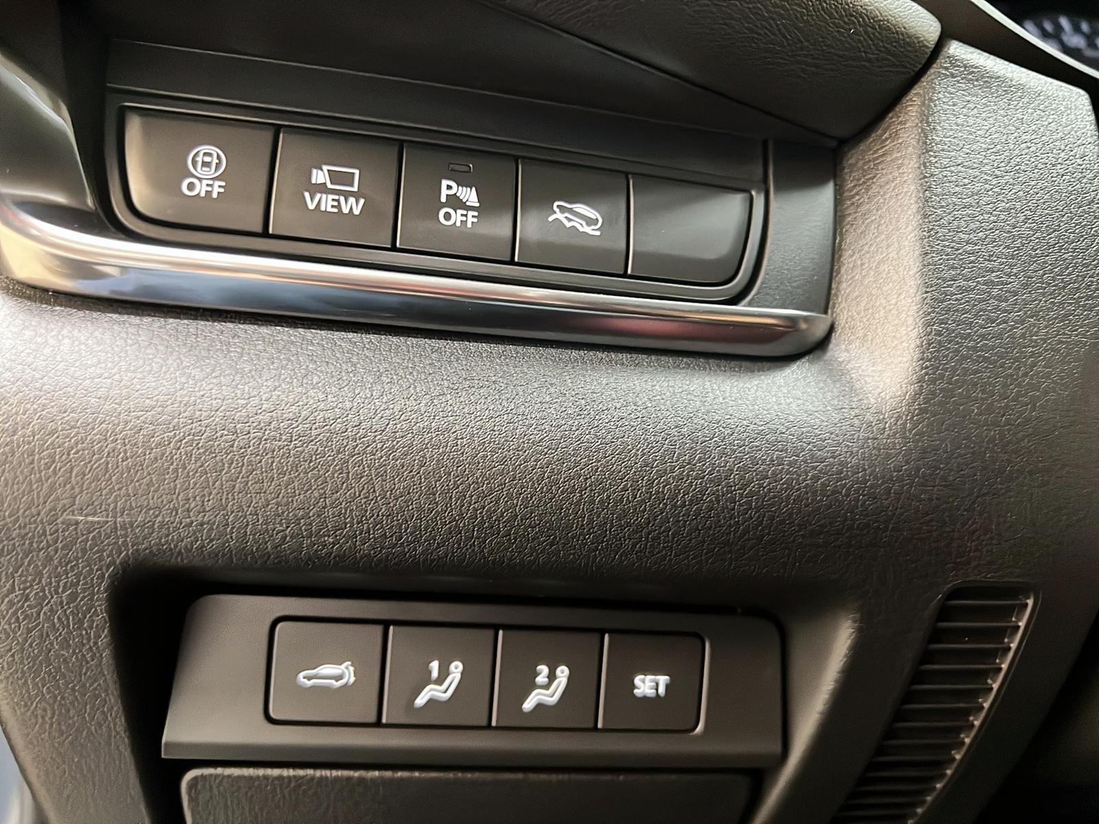 Mazda CX-30 2023 - Image #23