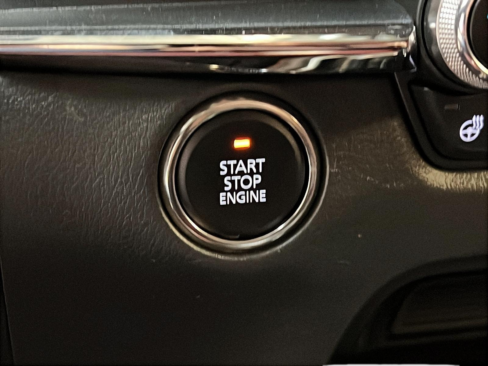 Mazda CX-30 GT TURBO CUIR TOIT NAV 2023 - image #20