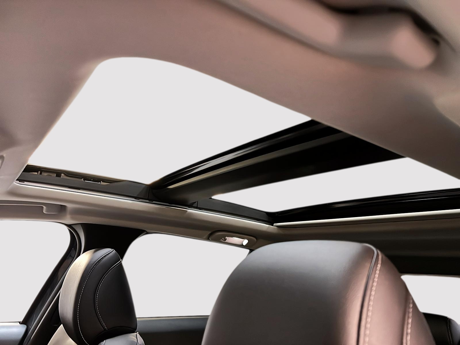 Mazda CX-50 2024 - Image #10