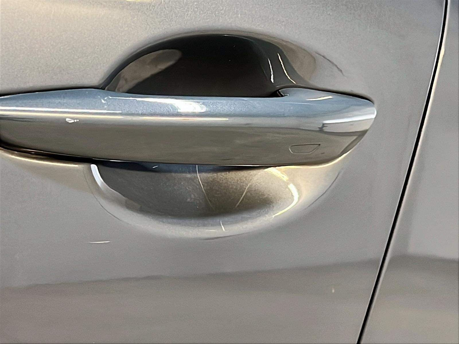 Mazda CX-50 2024 - Image #27