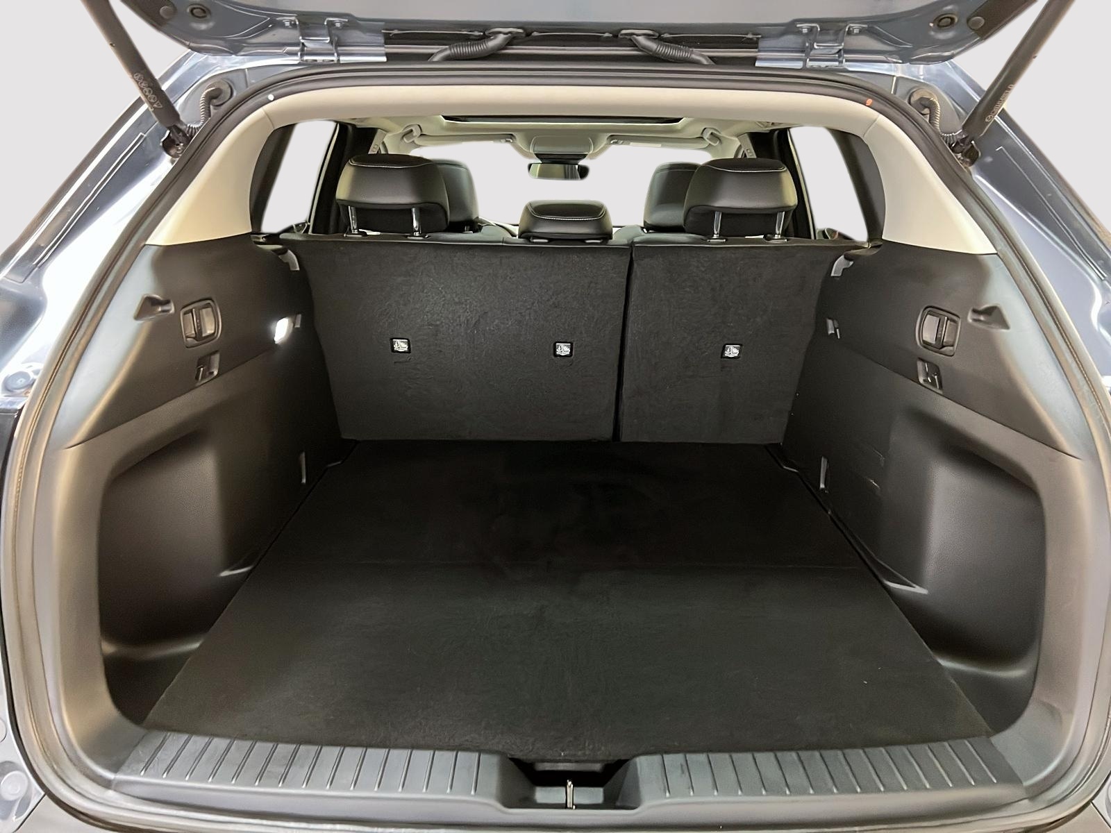 Mazda CX-50 2024 - Image #13