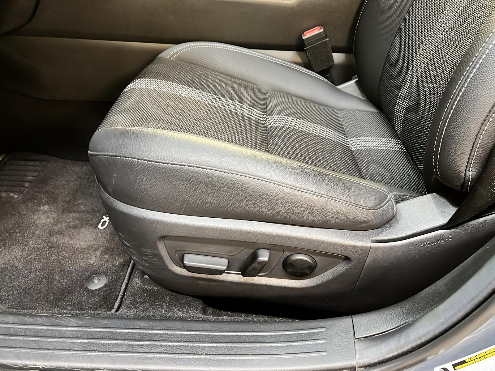 Mazda CX-50 2024 - Image #26