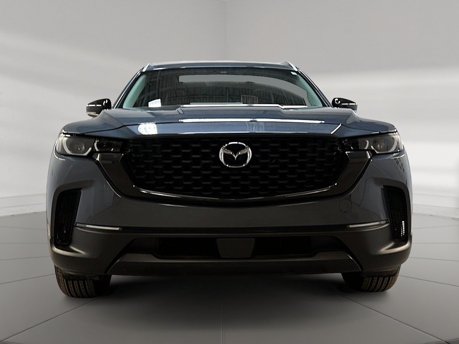 Mazda CX-50 2024 - Image #2