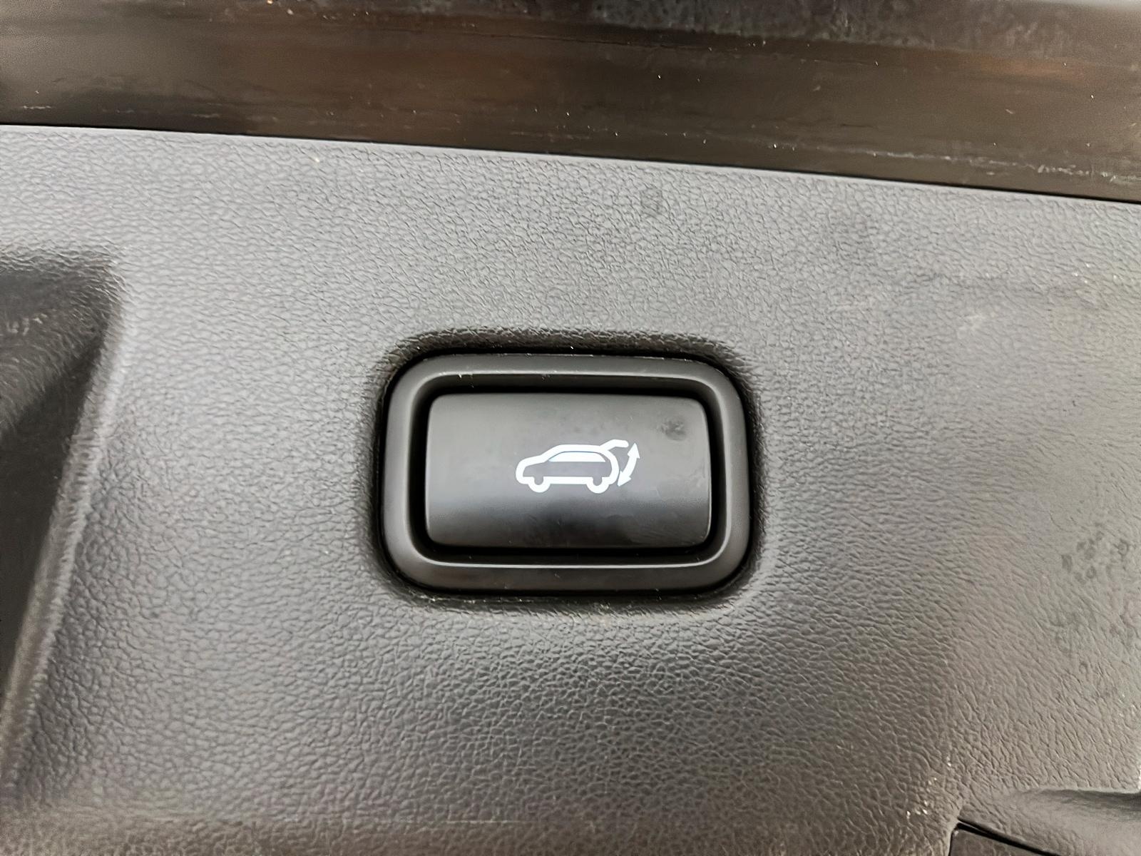 Hyundai Tucson ULTIMATE HYBRIDE CUIR TOIT PANO NAV 4RM 2024 - image #14