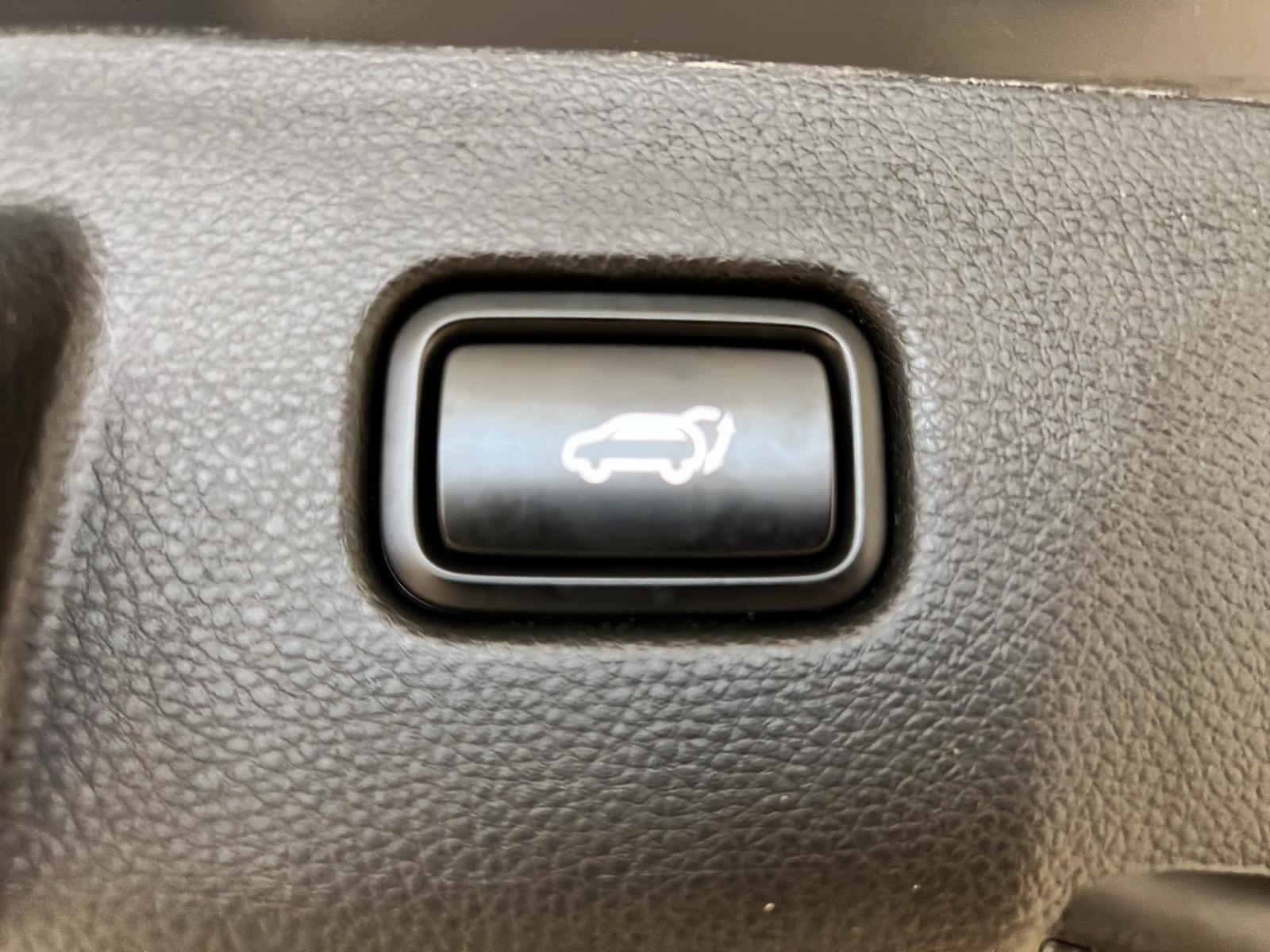 Kia SELTOS SX TURBO CUIR TOIT NAV 4RM 2024 - image #14