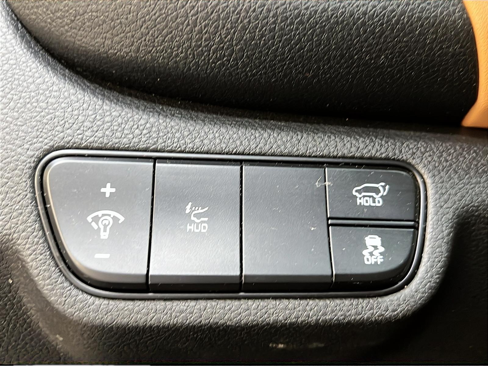 Kia SELTOS 2024 - Image #23