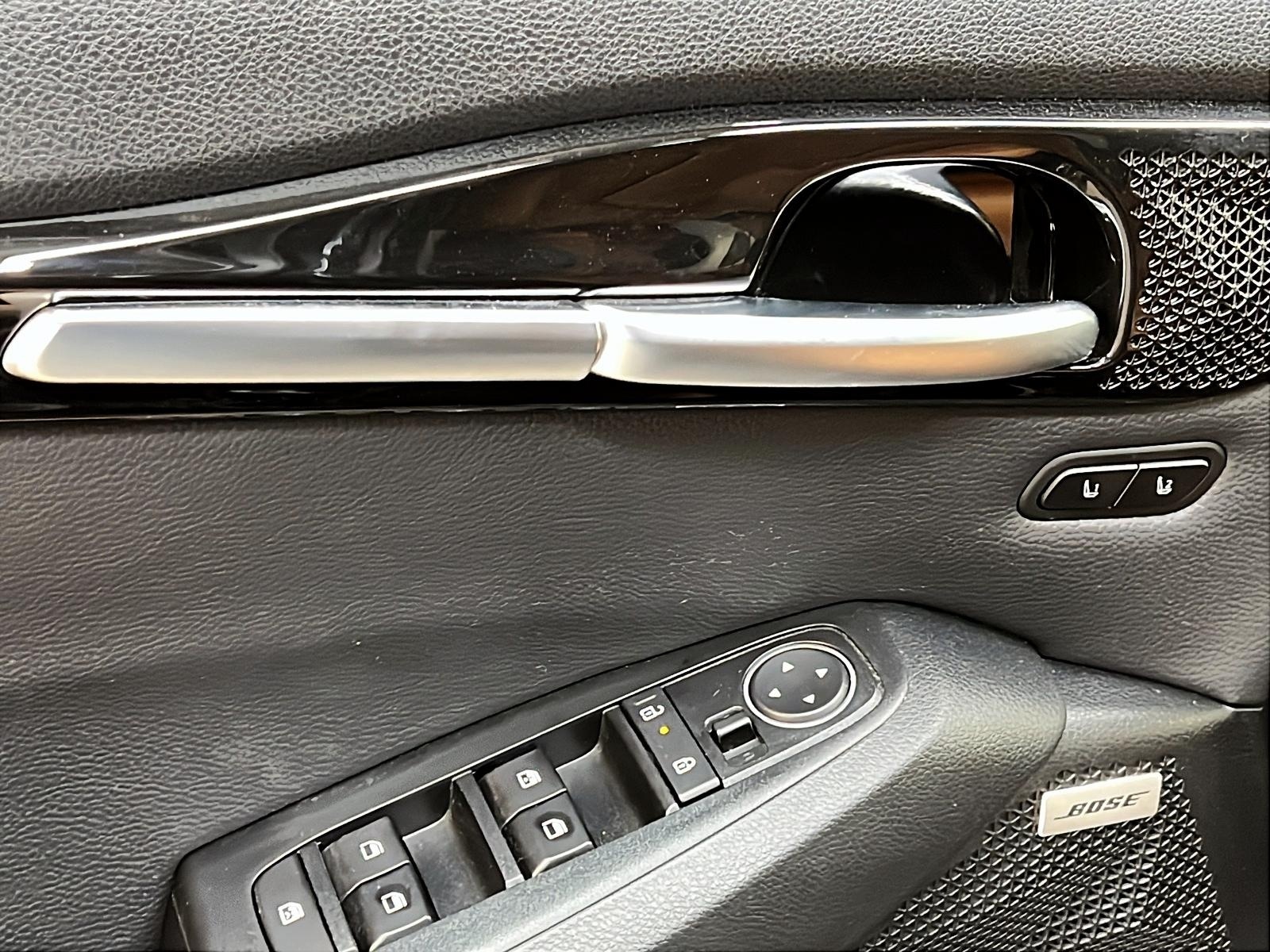 Kia SELTOS 2024 - Image #24