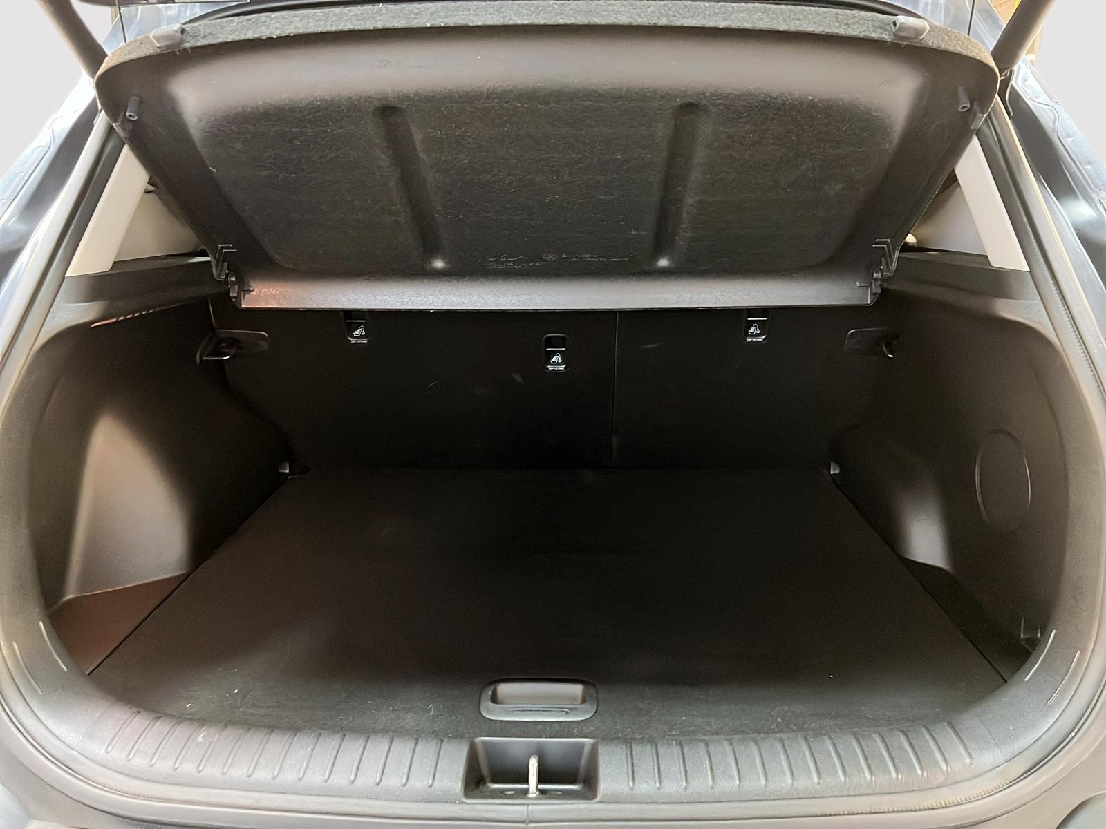 Kia SELTOS 2024 - Image #13