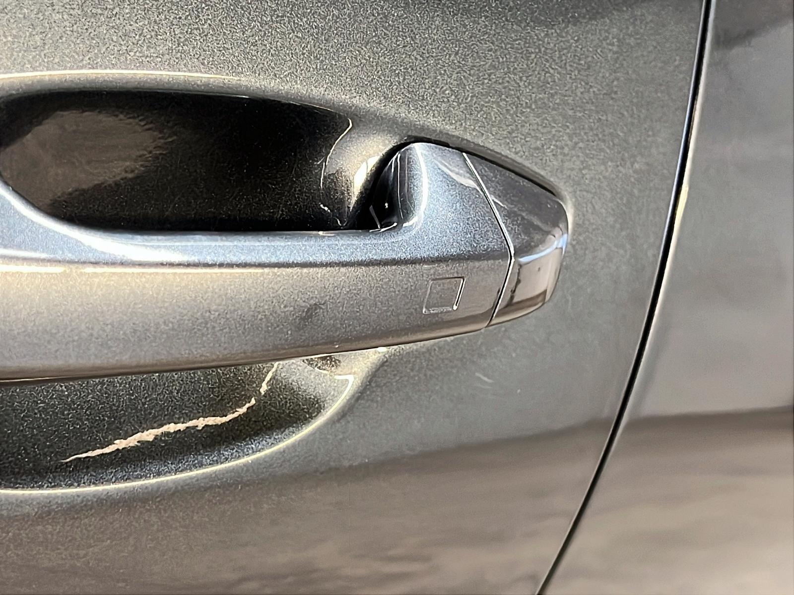 Kia SELTOS SX TURBO CUIR TOIT NAV 4RM 2024 - image #27