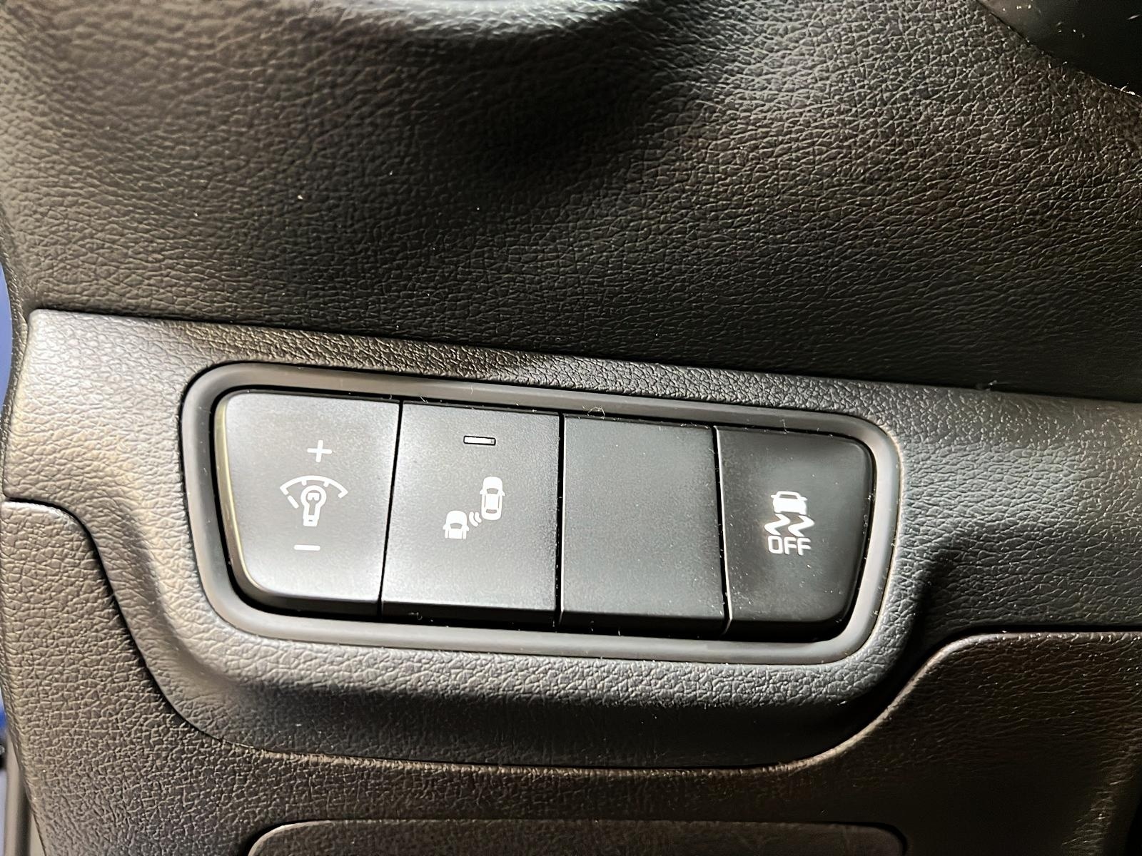 Kia Forte 2023 - Image #19