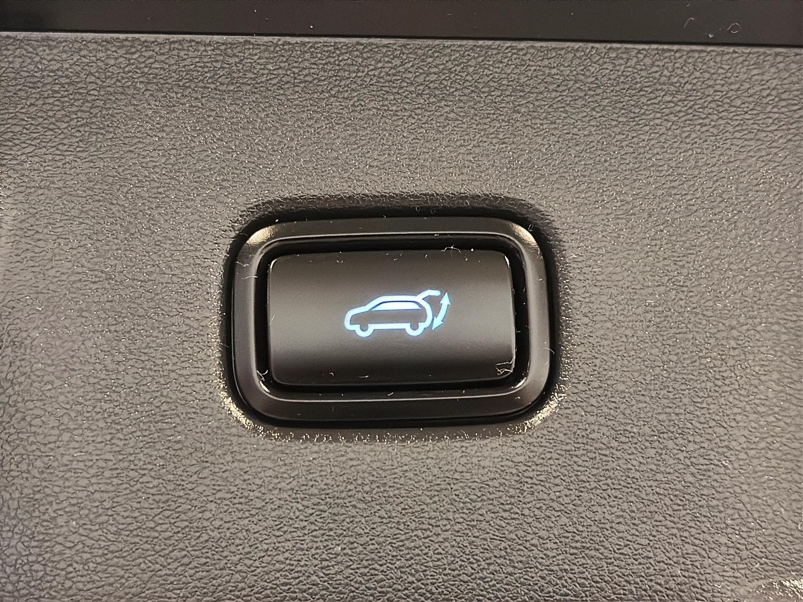 Hyundai Tucson LUXURY HYBRID CUIR TOIT PANO NAV 4RM 2024 - image #29