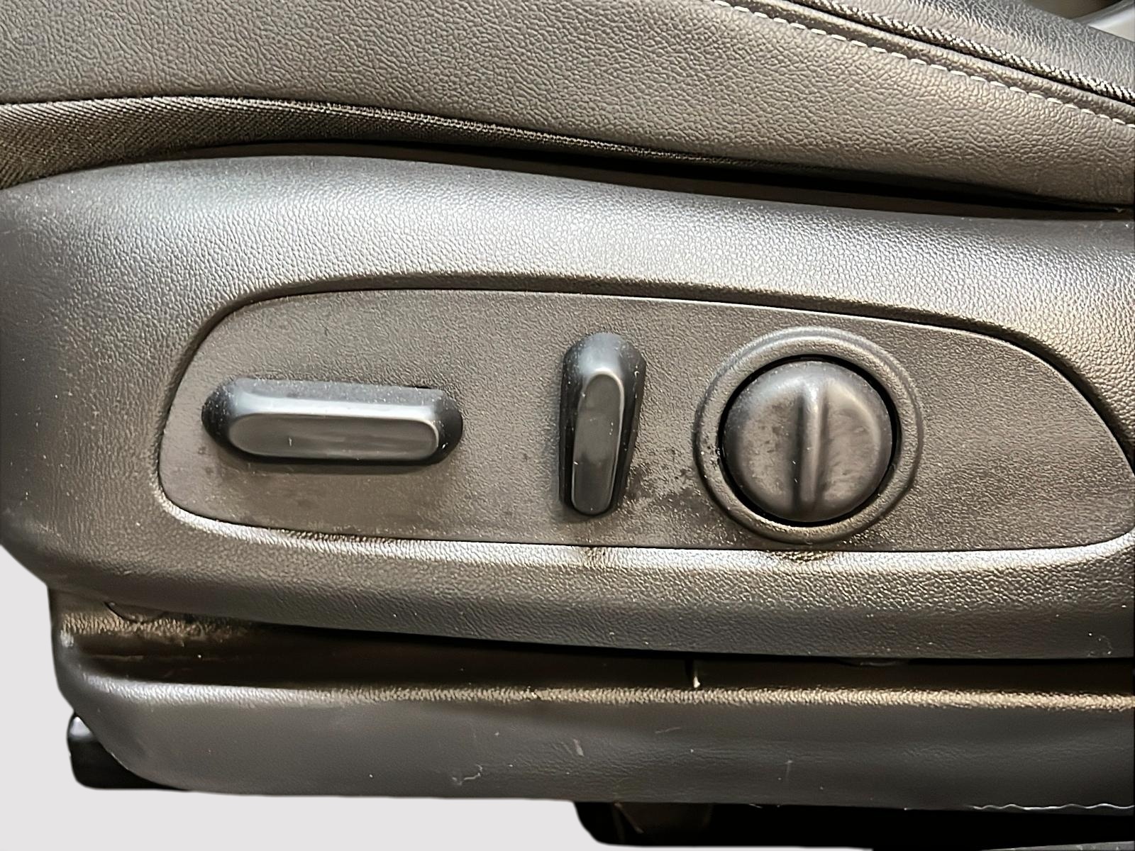 Buick Encore GX PREFERRED 4RM 2024 - image #26