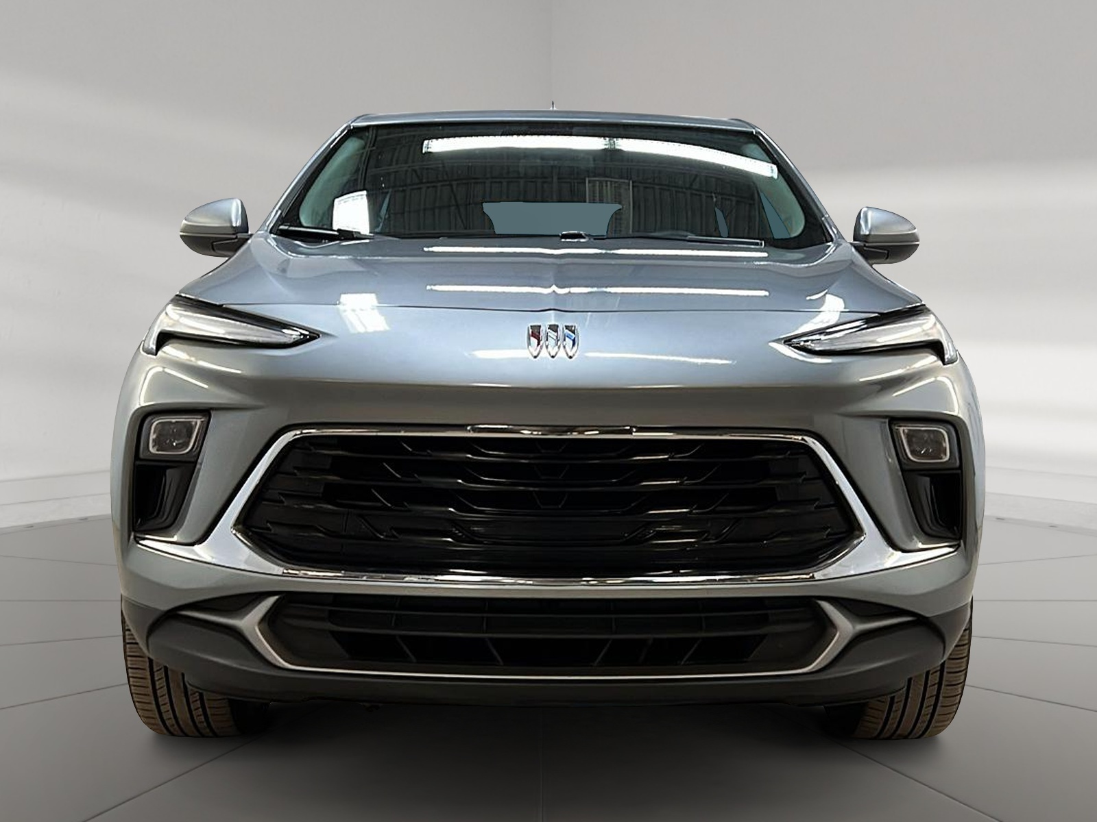 Buick Encore GX PREFERRED 4RM 2024 - image #2