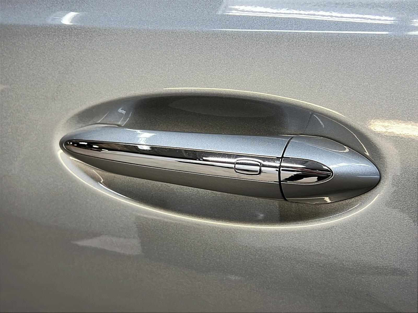 Buick Encore GX PREFERRED 4RM 2024 - image #27