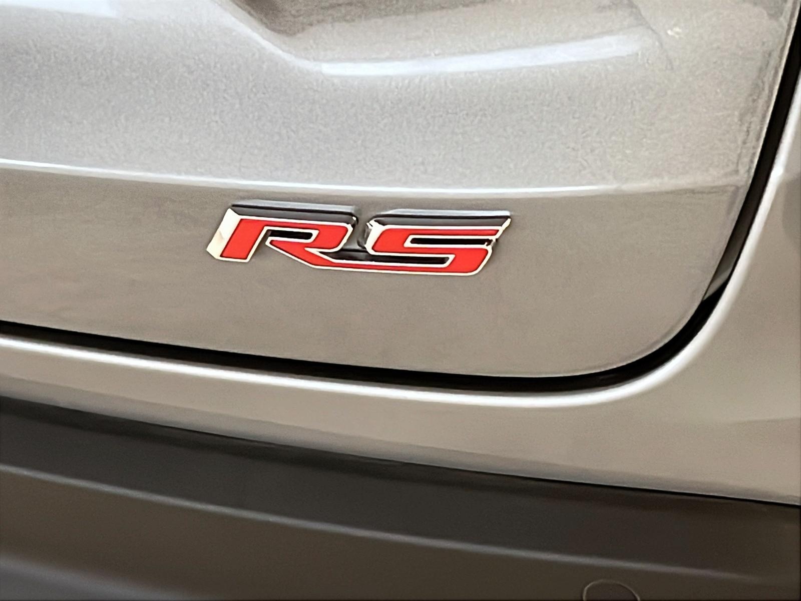 Chevrolet Trax 2025 - Image #26