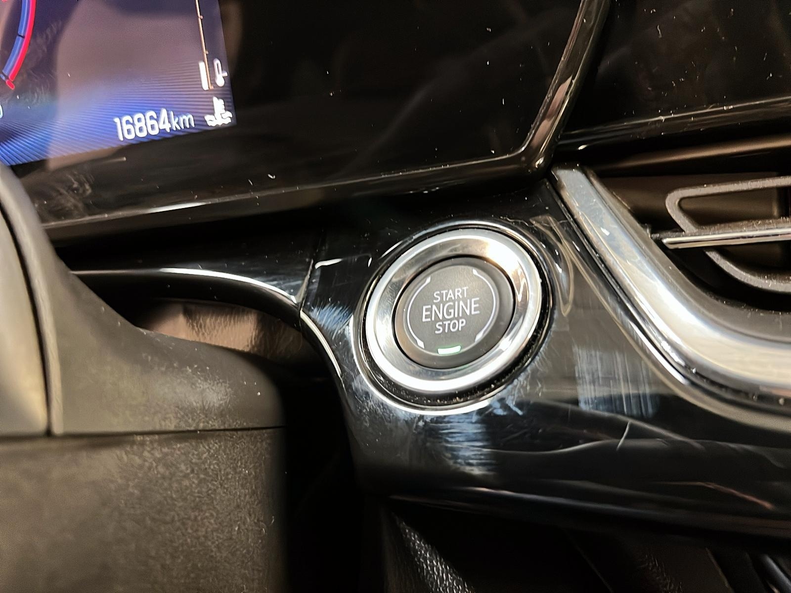 Chevrolet Trax 2025 - Image #18