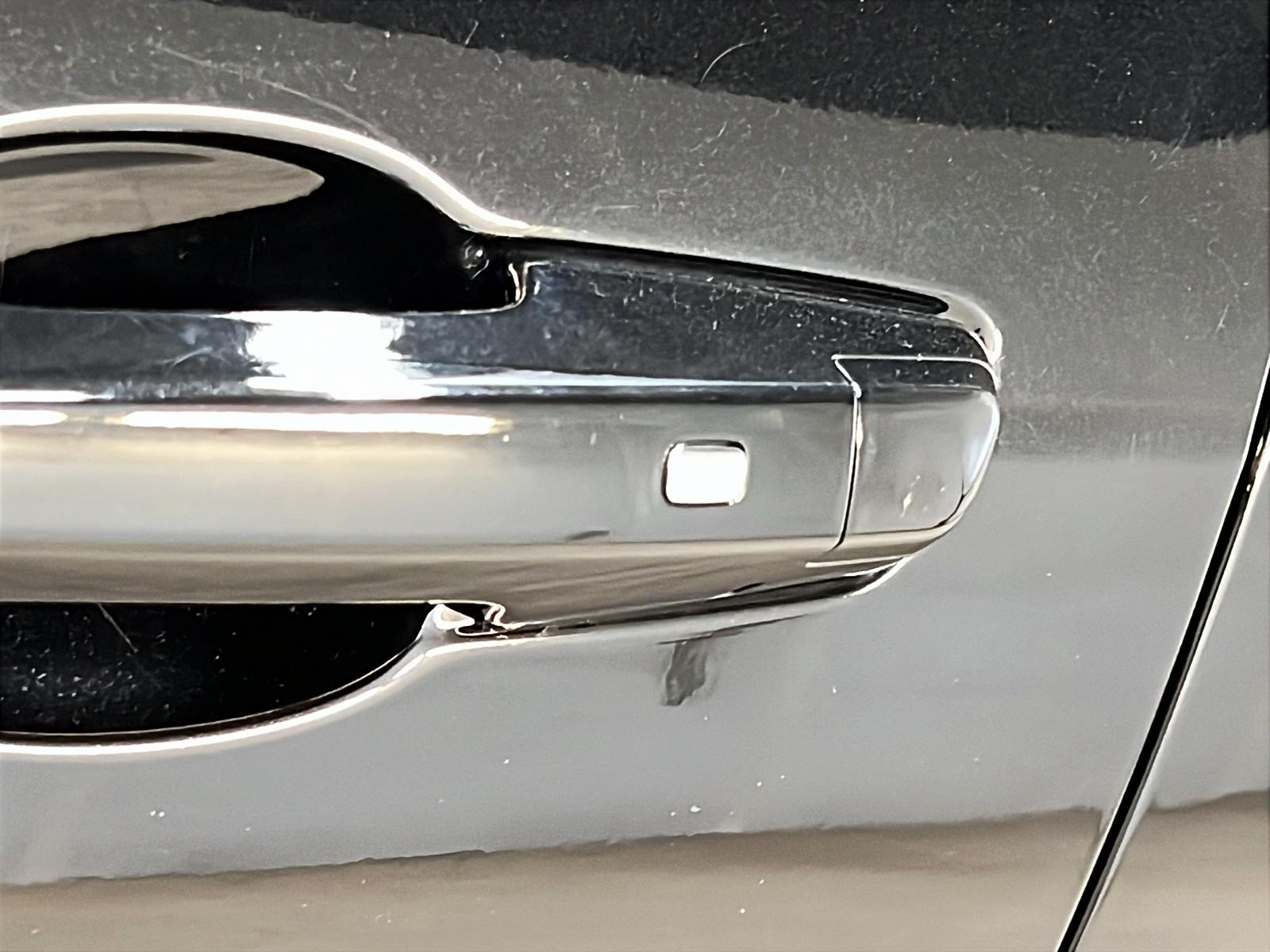 Chevrolet Equinox 2025 - Image #26