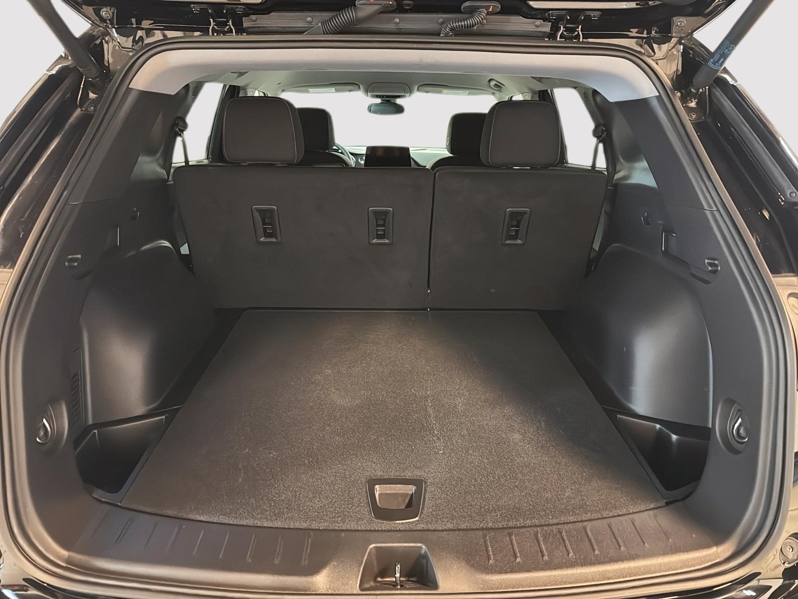 Chevrolet Blazer 2025 - Image #12