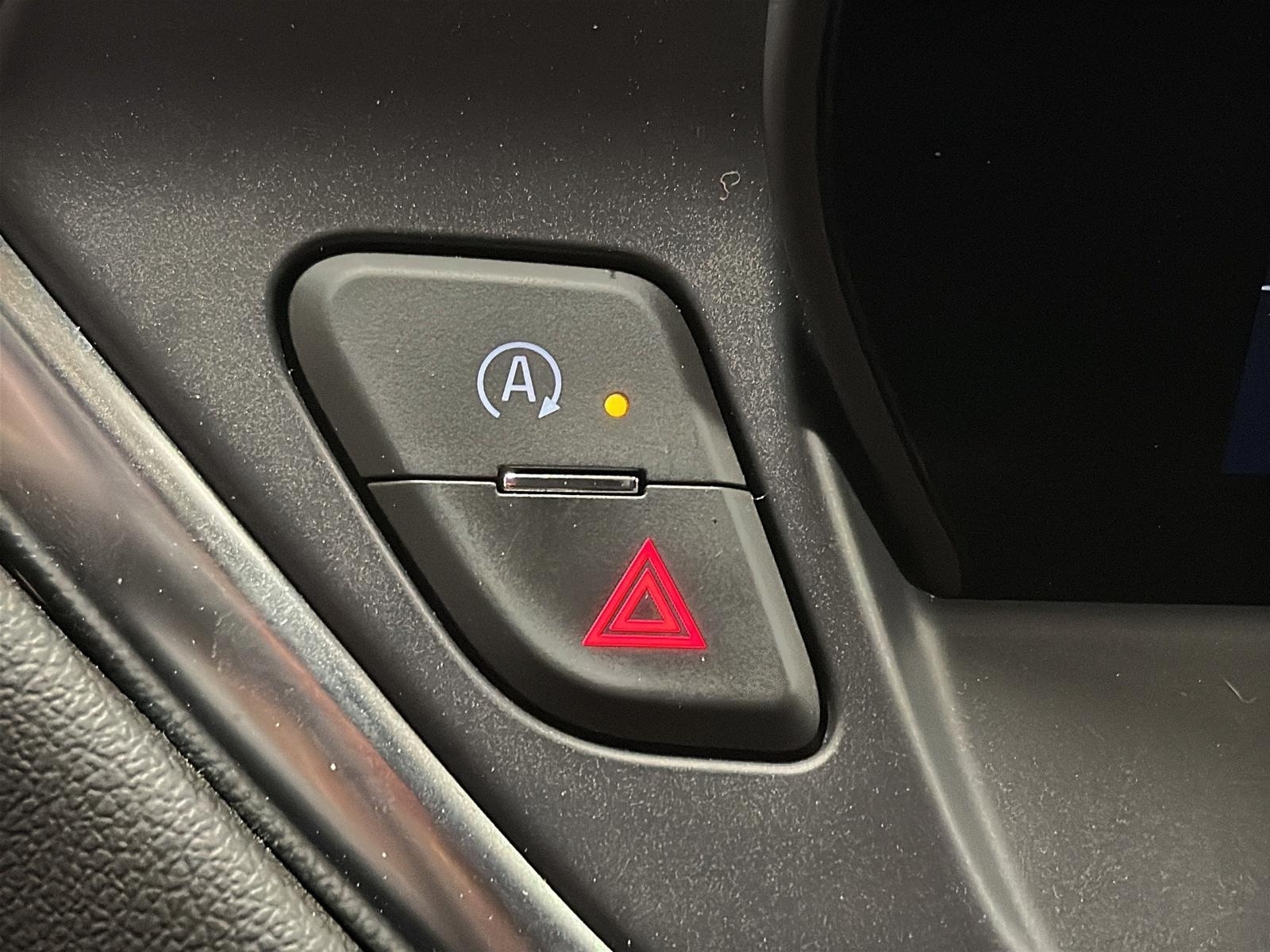 Chevrolet Blazer 2025 - Image #20