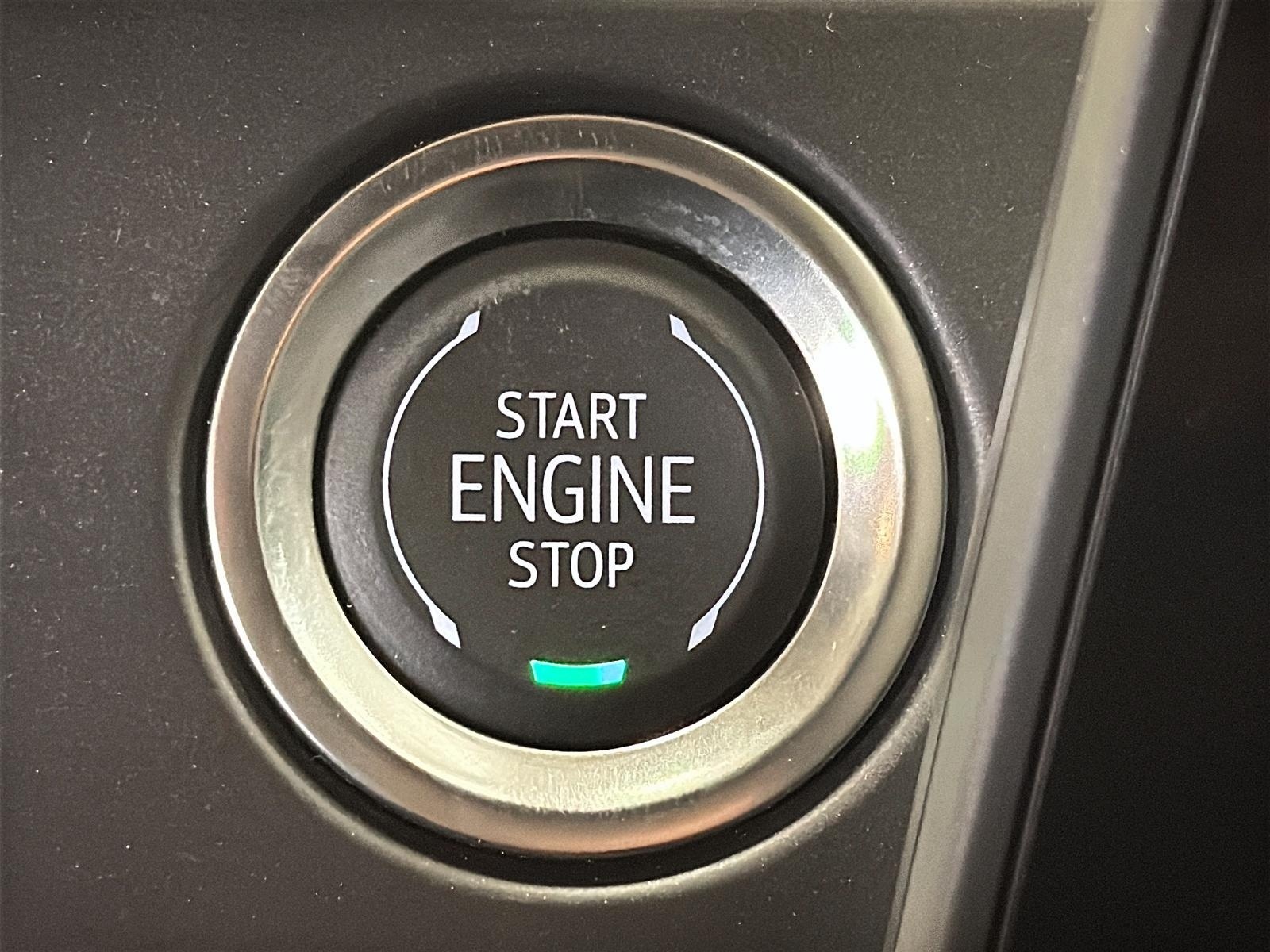 Chevrolet Blazer 2LT PLUS MIDNIGHT 4RM 2025 - image #21