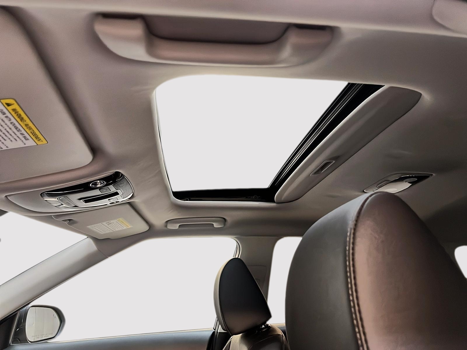 Kia SELTOS 2023 - Image #10