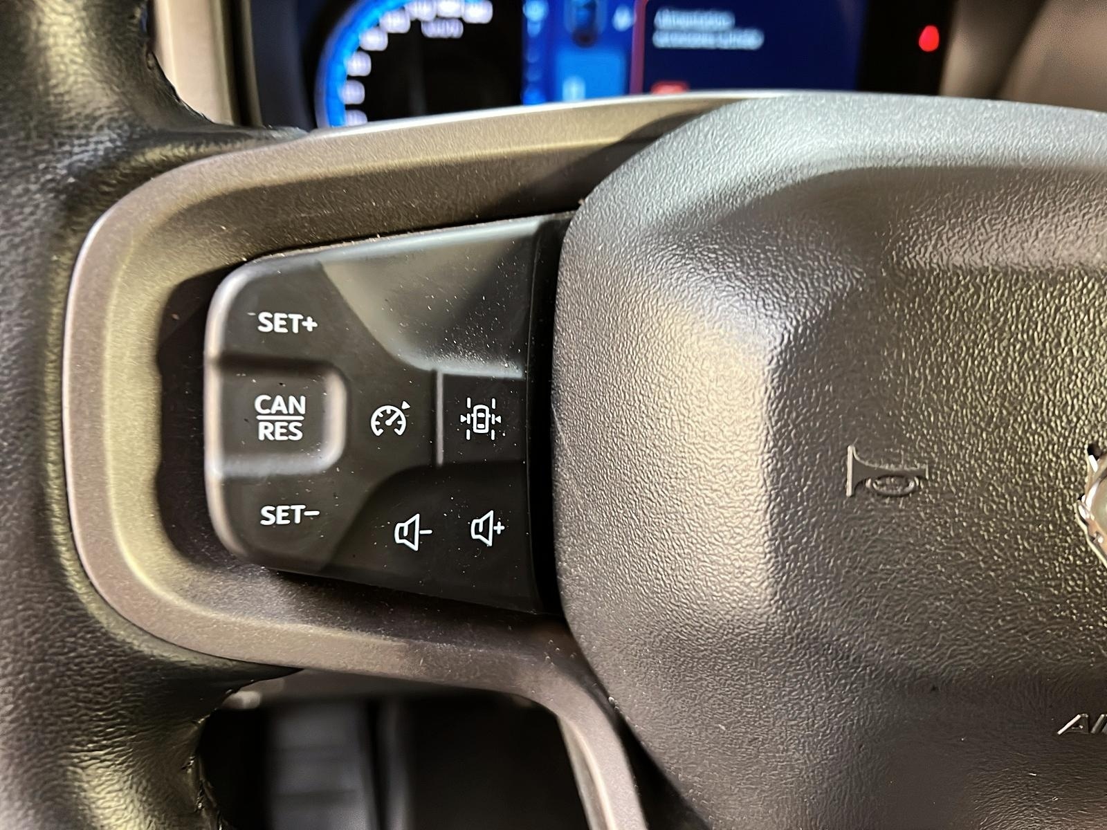 Ford Bronco BIG BEND NAV 4X4 2024 - image #20