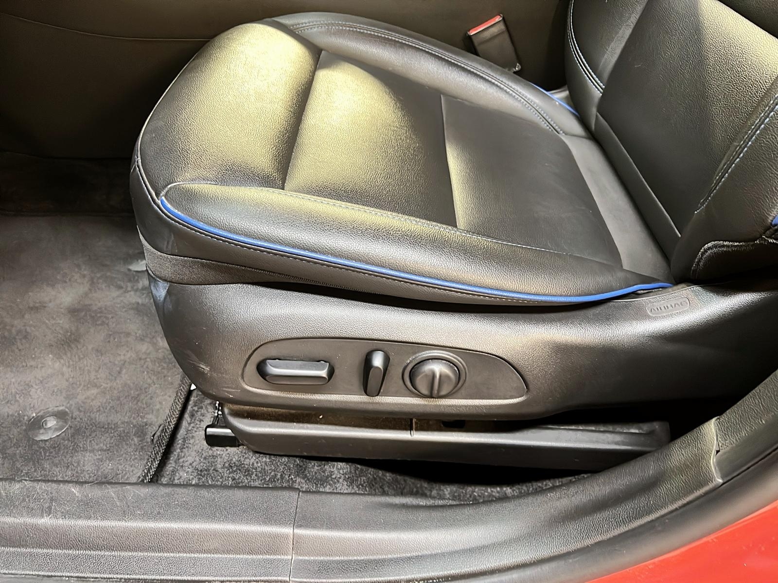 Buick Envista 2024 - Image #23