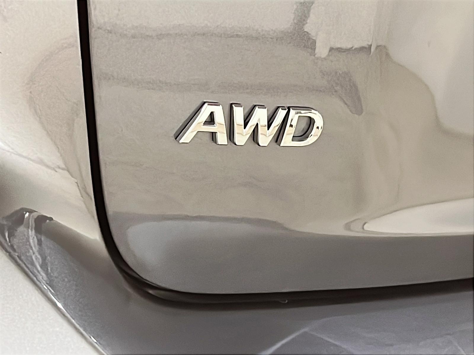 Infiniti Q50 2023 - Image #25