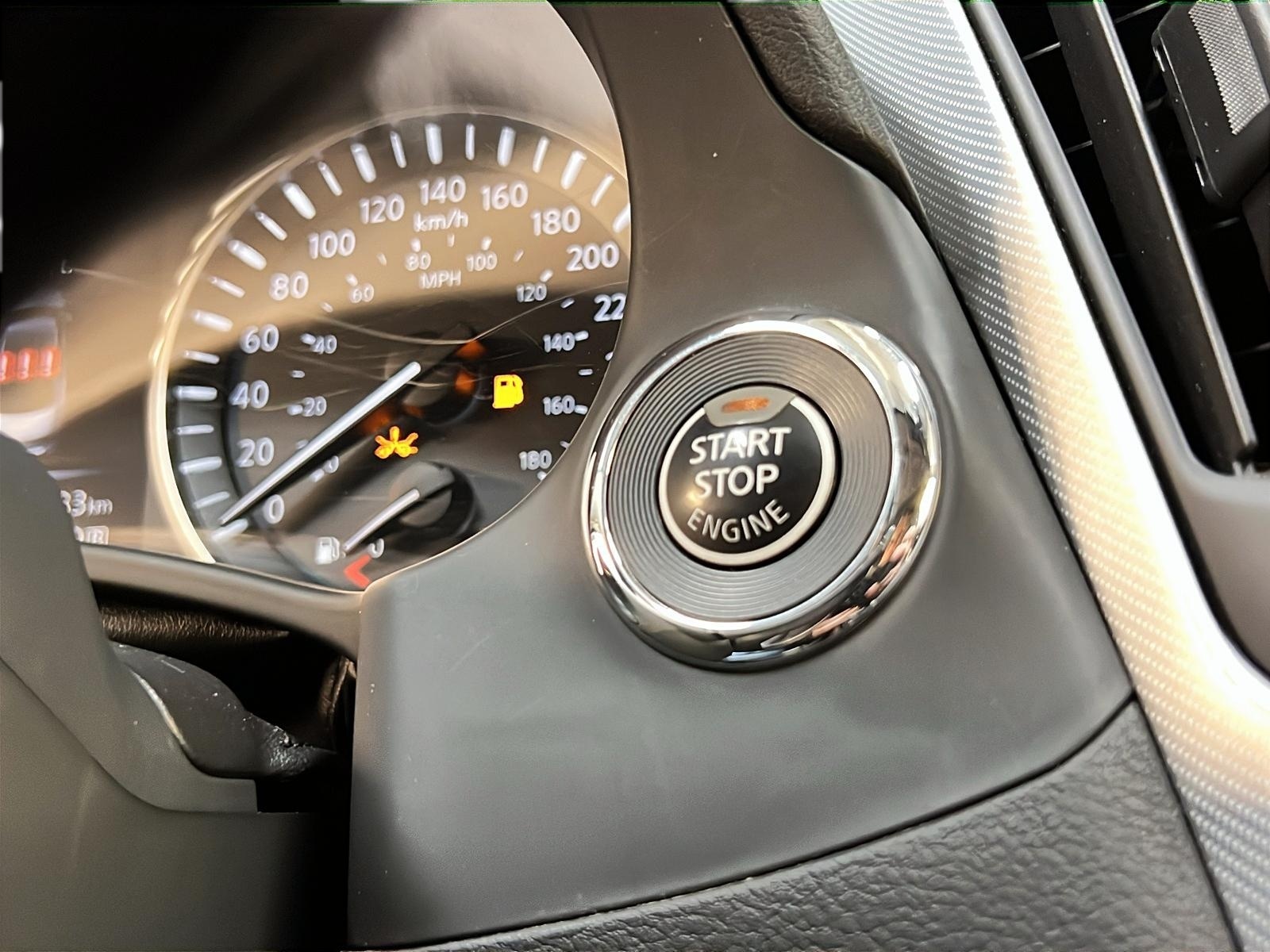 Infiniti Q50 2023 - Image #17