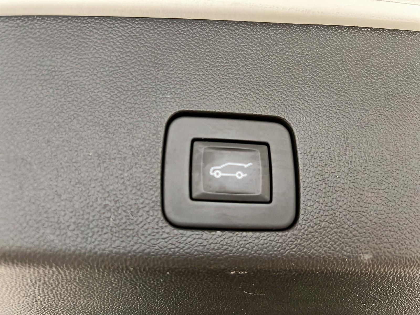 Buick Encore GX 2024 - Image #14