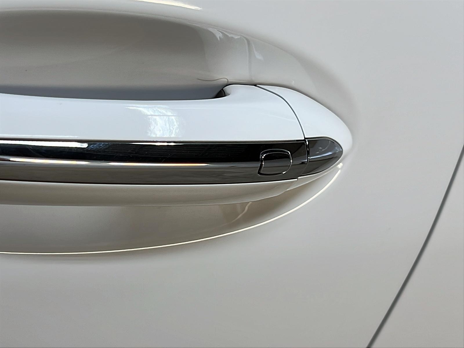 Buick Encore GX 2024 - Image #26