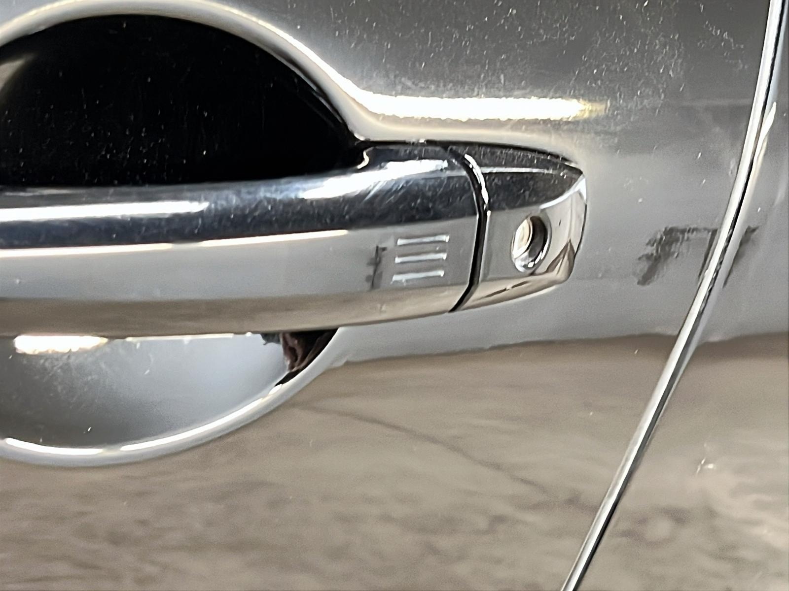 Nissan Pathfinder 2022 - Image #29