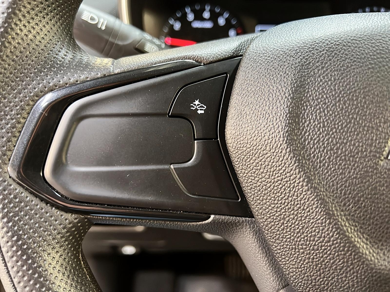 Chevrolet Trailblazer 2023 - Image #18