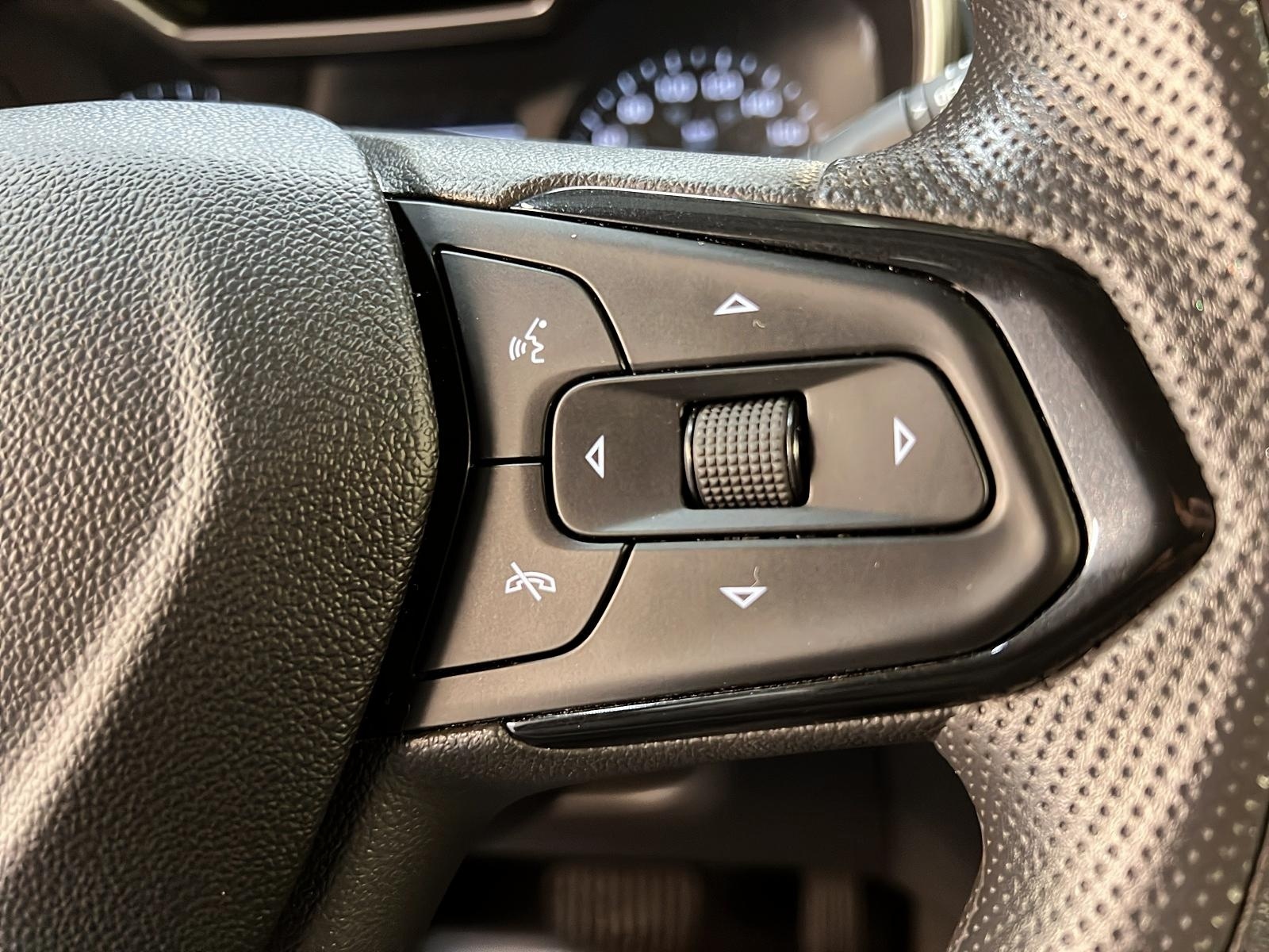 Chevrolet Trailblazer 2023 - Image #17