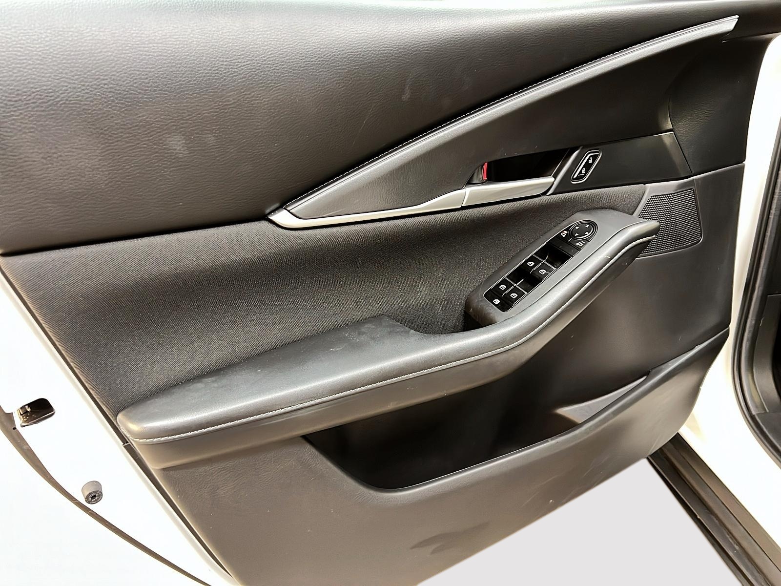 Mazda CX-30 2024 - Image #23